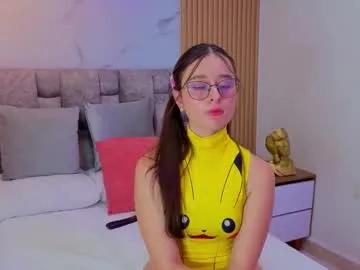 Freechat khalifa_fletcher on Chaturbate