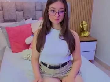 Freechat khalifa_fletcher on Chaturbate