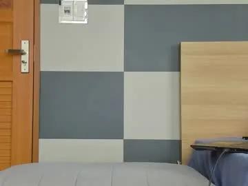 Chaturbate kiera_thomas is Freechat kiera_thomas — GOAL: ORGASM, SQUIRT #anal #fuckmachine #feet #squirt #new panties