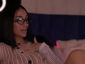 kimnatty — Welcome a Baddie properly!  - Multi Goal: Surrender to the pleasure [610tk each Goal] #new #squirt #tattoos #piercings #kinky