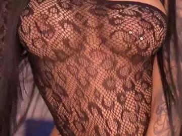 Freechat kimnatty on Chaturbate