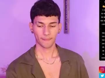 kingparker1's avatar