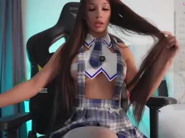 kissing33 — last days of Orgasmic October  FAV: 111/222/444/666/888  #bigboobs #squirt #18 #teen #anal #fuckmachine -- use /tipmenu & /posmenu  [199 tokens to goal]