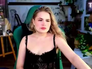 kitty_pantera on Chaturbate 