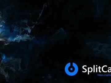 Freechat kristal_madness on Chaturbate