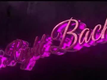 Chaturbate kuraii_ is Freechat kuraii_ — Nympho in need...^^ - Multi-Goal :  ANAL PLAY TO MOUTH #daddy #hairy #squirt #anal #teen