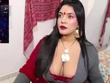 lakshmirani617378 — Help me achieve my goal and I will do a great masturbation with my fingers and a lot of cum for you, let's enjoy together!! #indian #pinay #asian #mature #bigass [966 tokens remaining]