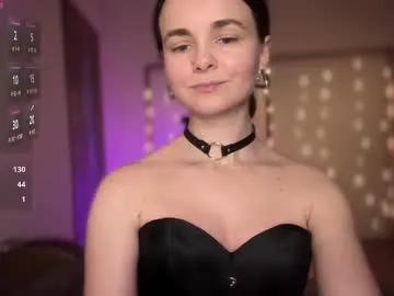 Chaturbate lanaloulou is Freechat lanaloulou — #femdom #mistress #c2c #german #british