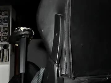 Freechat lapijaarg on Chaturbate