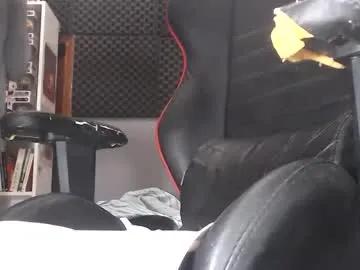 Freechat lapijaarg on Chaturbate