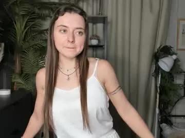 laura_mutti — goal: Show my outfit ^^ hi all! my name is Samantha! #new #teen #skinny #cute #beauty [55 tokens remaining]