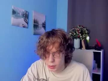 leo_bensyten's avatar