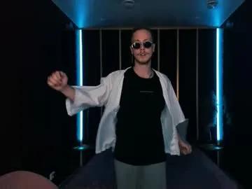 Freechat leo_mooree on Chaturbate