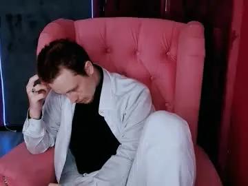 Freechat leo_mooree on Chaturbate