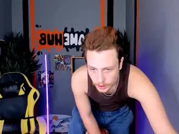 Freechat leo_mooree on Chaturbate