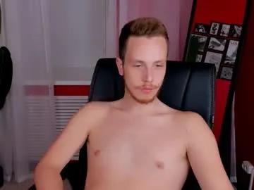 Freechat leo_mooree on Chaturbate