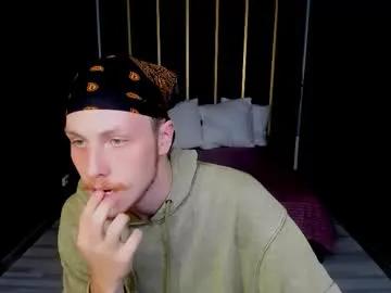 Freechat leo_mooree on Chaturbate