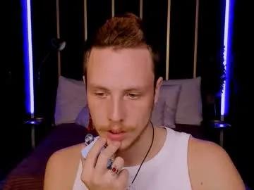 Freechat leo_mooree on Chaturbate