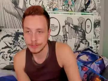 Freechat leo_mooree on Chaturbate