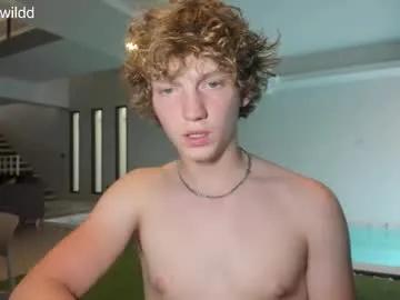 leo_wildd — TEENS FIRST FUCK ON CAMERA - PVT OPEN! -  #cum #bigcock #new #young #18 [1649 tokens remaining]