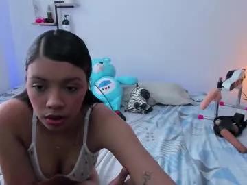 lesbic_hot_69's avatar