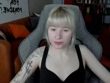 lexiwenford's avatar