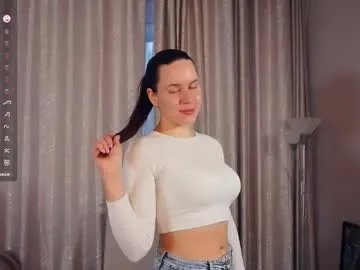 lezlieimeson on Chaturbate 