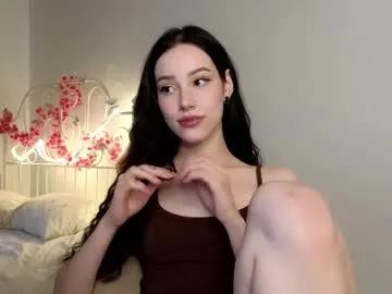liaglamour — hi i'm Lia! help me reach 400 thumbs up // Goal: show my look [25 left] // #new #18 #shy #cute #teen