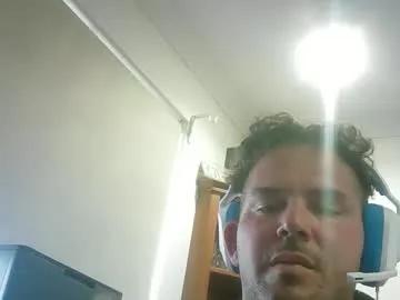 Chaturbate lickitwell29 is Freechat lickitwell29 — home alone, day off. whos around to be naughty.free flash of cock if u ask nicely  #dadbod #aussie #bwc #male #dom