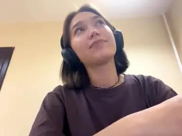 ligiabereda — Show my belly  #18 #new #cute #shy #young [30 tokens remaining]