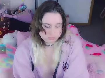 lil_alison_heart's avatar