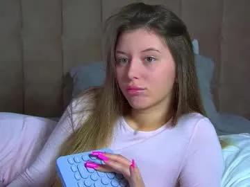 liliabianca's avatar