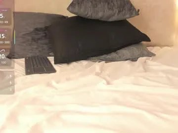 lilith_blaze_ on Chaturbate 