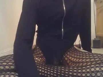 limpclitsissyfemboy's avatar