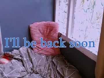 Freechat lina2d_tyan on Chaturbate