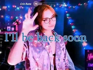 Freechat lina2d_tyan on Chaturbate