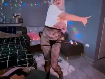 Freechat lina2d_tyan on Chaturbate