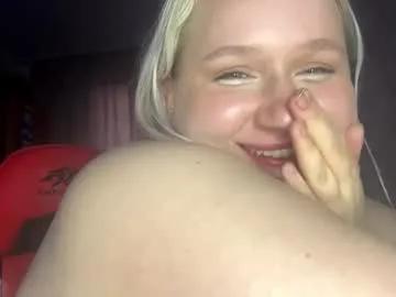 Freechat lina_hottie on Chaturbate