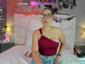 Chaturbate linalanm is Freechat linalanm — GOAL: fuck pussy nora x 10min   Destroy my pussy with your cock and your cum, come and fuck me  #bigpussylips #cum #milf #lush #bigboobs