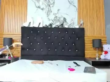 lisa_sweetas's avatar