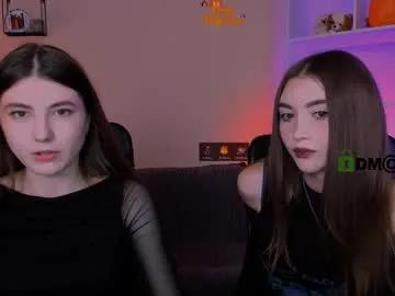 lissa_night's avatar