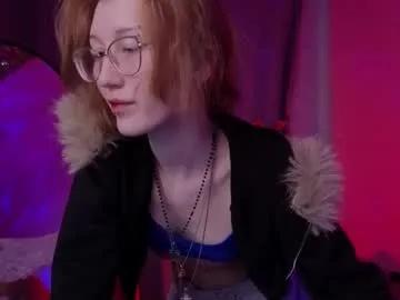 lissaros — GOAL: bdsm game in latex on heels [2282 tokens remaining] Your beloved mistress is in town today  #mistress #goth #sph #nonude #femdom  #tattoo