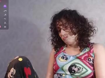 little__amy_'s avatar