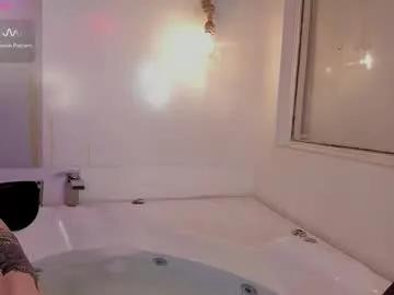 little__ary — party time with naked [286 tokens left] #bigass #bigboobs #squirt #blonde  #deepthoat  #anal