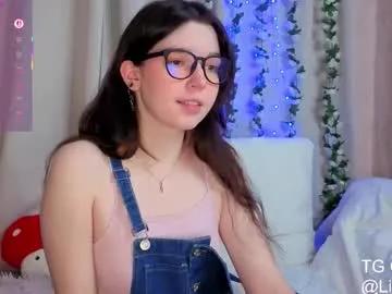 little_teya — Young girl looking for a soulmate 4466111222 - Goal: doggy + 10 spanks [100 tokens left] #daddysgirl #hairy #smalltits #ahegao #feet