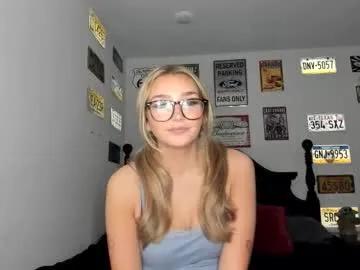 livvywinters — Long time no see! Panties off #new #18 #young #teen [0 tokens remaining]