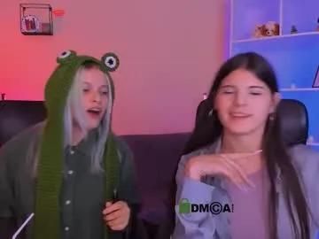 lizzie_boom's avatar