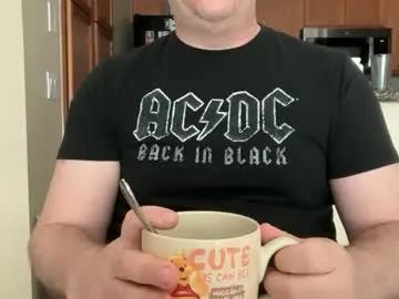 logical12345's avatar