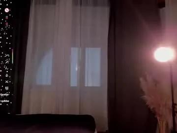 lonelyteaser — Goal:  seduce u w boobs + lick fingers| Heyy im #redhead im very #skinny with #tattoos you can make me #cum [37 tokens remaining]