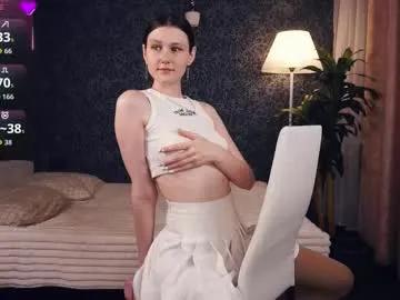 Freechat loradarter on Chaturbate